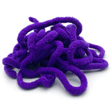 Fly Artist Mop Chenille - Purple