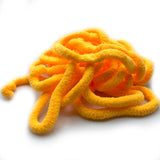 Fly Artist Mop Chenille - Salmon Orange