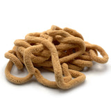 Fly Artist Mop Chenille - Tan