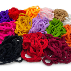Fly Artist Mop Chenille
