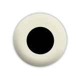 3D Fish Eyes - Glow In The Dark