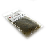 Hareline CDC Bulk 1-Gram Pack - Blue Winged Olive (BWO)