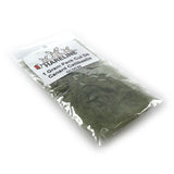 Hareline CDC Bulk 1-Gram Pack - Callibaetis