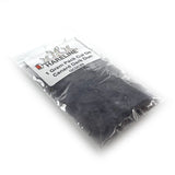 Hareline CDC Bulk 1-Gram Pack - Dark Dun