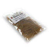 Hareline CDC Bulk 1-Gram Pack - Tan