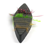 Hareline Feather Prepper