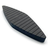 Hareline Feather Prepper