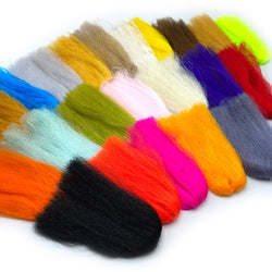 Hareline Ice Fur