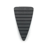 Hareline Junior Feather Prepper