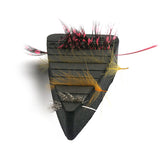 Hareline Junior Feather Prepper