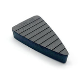 Hareline Junior Feather Prepper