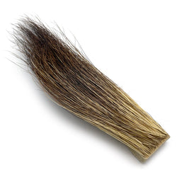 Hareline Moose Mane