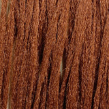 Hareline Polypropylene Yarn - Brown