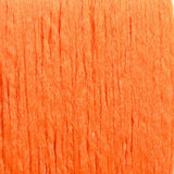 Hareline Polypropylene Yarn - Orange