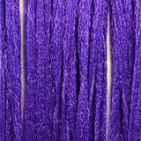 Hareline Polypropylene Yarn - Purple