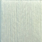 Hareline Polypropylene Yarn - White
