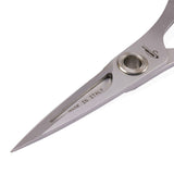 Kopter Big Game Scissors