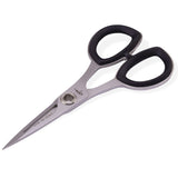 Kopter Big Game Scissors