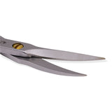 Kopter Curved Ibis Scissors