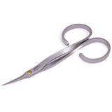 Kopter Curved Ibis Scissors