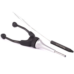 Kopter Revolution Fly Tying Bobbin