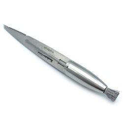 Kuchelmeister Multi-Brush