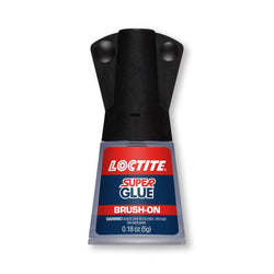 Loctite Super Glue Brush-On