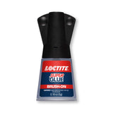 Loctite Super Glue Brush-On
