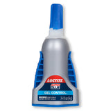 Loctite Super Glue Gel Control