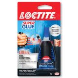 Loctite Ultra Gel Control