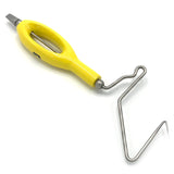 Loon Ergo Whip Finisher Tool