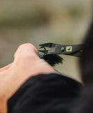 Loon Rogue Debarb Pliers