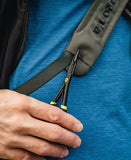 Loon Rogue Mitten Scissor Clamps