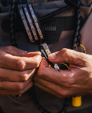 Loon Rogue Nippers