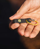 Loon Rogue Nippers