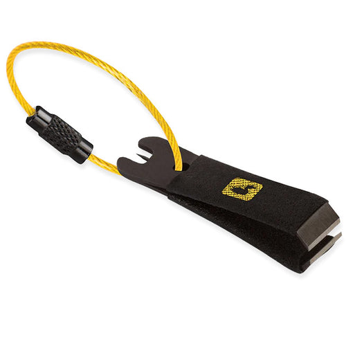 Fly Fishing Nippers, Retractors, & Zingers Fly Artist