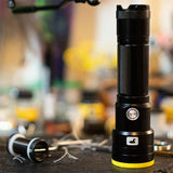 Loon UV Plasma Light