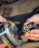 Loon Reel Lube