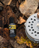 Loon Reel Lube