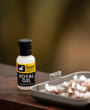 Loon Royal Gel