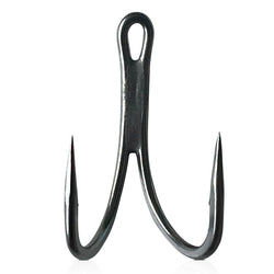 Mustad Heritage DS99SAP Salmon Double Tube Fly Hook