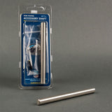 Peak Accessory Shaft