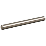 Peak Accessory Shaft