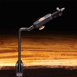 Regal Medallion Vise (C-Clamp)