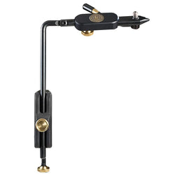 Regal Medallion Vise (C-Clamp)