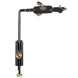 Regal Medallion Vise (C-Clamp)