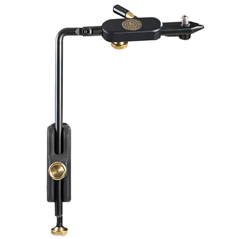 Regal Medallion Vise (C-Clamp)