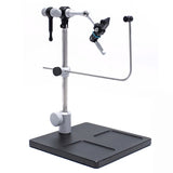 Renzetti Presentation 2000 Vise (Pedestal Base)