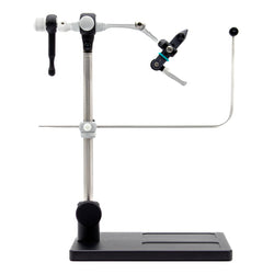 Renzetti Presentation 2000 Vise (Pedestal Base)