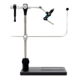 Renzetti Presentation 2000 Vise (Pedestal Base)